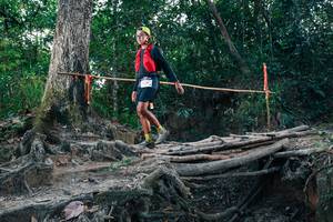 BIB: 
                            <button type="button" onclick="openModal(27311183)" class="btn btn-primary btn-sm float-right btn-popup" data-toggle="modal" data-target=".modal-high-quality">
                        <i class="fas fa-shopping-cart"></i> Add to Cart
                    </button>
                                            <button type="button" onclick="isThisMe(27311183, true)" class="btn btn-success btn-sm float-right btn-popup btn-isme hidden" data-toggle="tooltip" data-placement="bottom" title="นี่คือรูปของคุณใช่ไหม คลิกที่นี่เพื่อเอาเข้าอัลบั้ม">
                        <i class="fas fa-plus"></i> Add to album
                    </button>
                    <button type="button" onclick="isThisMe(27311183, false)" class="btn btn-warning btn-sm float-right btn-popup btn-isnotme hidden">
                        <i class="fas fa-ban"></i> Remove from album
                    </button>